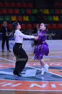 DSC_6184.JPG