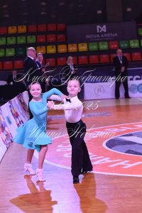 DSC_6063.JPG