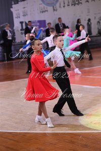 DSC_5792.JPG