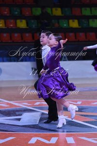 DSC_6180.JPG