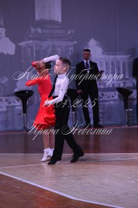 DSC_6211.JPG