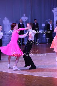 DSC_5768.JPG