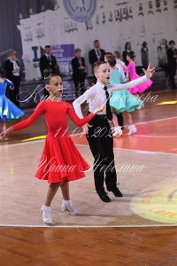 DSC_5793.JPG