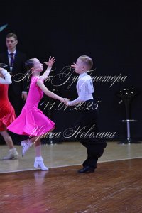 DSC_5878.JPG