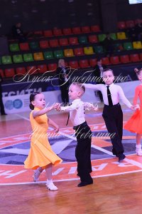 DSC_6075.JPG