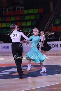 DSC_6197.JPG