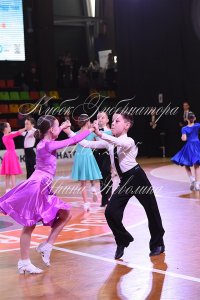 DSC_5859.JPG
