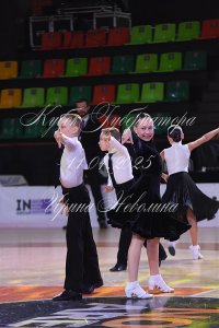 DSC_6132.JPG