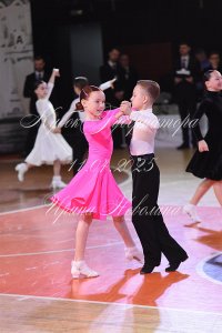 DSC_5794.JPG