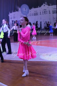 DSC_5773.JPG