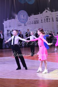 DSC_5853.JPG
