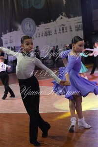 DSC_6124.JPG