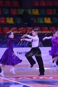 DSC_5864.JPG