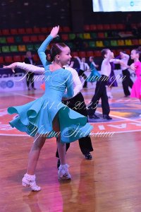 DSC_5731.JPG