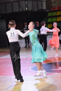 DSC_5882.JPG