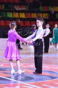 DSC_5716.JPG