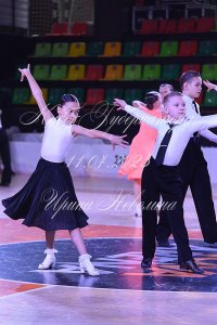DSC_5845.JPG