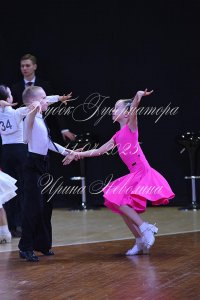 DSC_5879.JPG