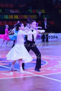 DSC_5757.JPG