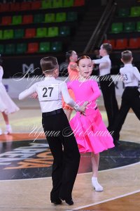 DSC_5809.JPG