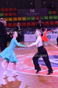 DSC_6057.JPG