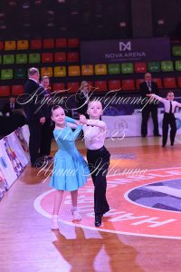 DSC_6059.JPG