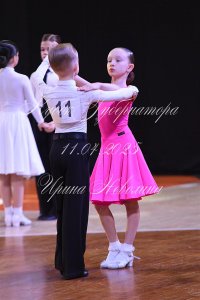 DSC_5856.JPG