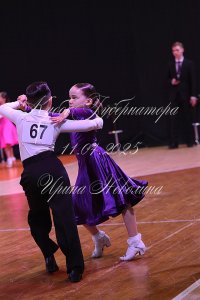 DSC_5753.JPG
