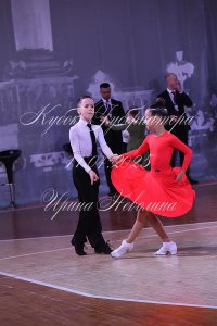 DSC_6206.JPG
