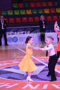 DSC_6068.JPG