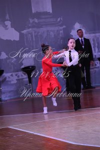 DSC_6200.JPG