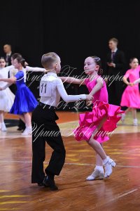 DSC_5783.JPG