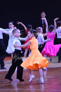 DSC_5874.JPG