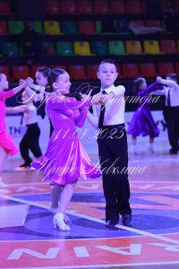 DSC_5723.JPG