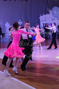 DSC_5736.JPG