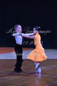 DSC_6192.JPG