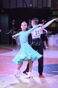 DSC_5841.JPG