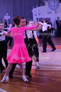DSC_5737.JPG