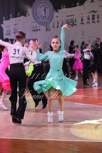 DSC_5890.JPG