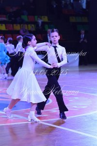 DSC_5758.JPG