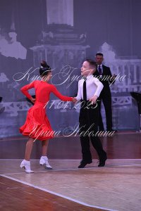 DSC_6210.JPG
