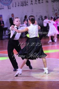 DSC_5738.JPG
