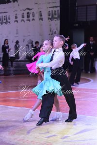 DSC_5855.JPG
