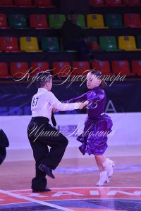 DSC_5865.JPG