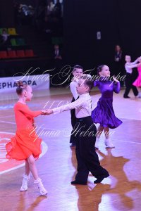 DSC_6079.JPG
