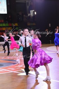 DSC_5863.JPG