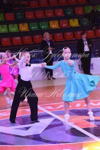 DSC_6101.JPG
