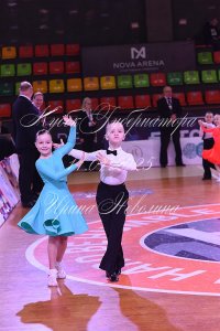 DSC_6058.JPG