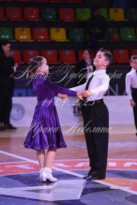 DSC_6175.JPG