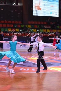 DSC_5742.JPG